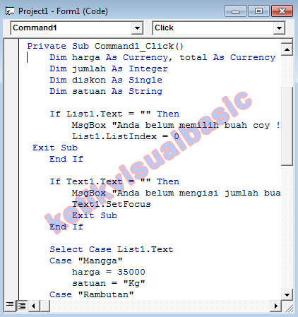 vb6 format string to currency vb6 format string to currency