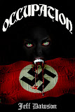 Occupation Poster
