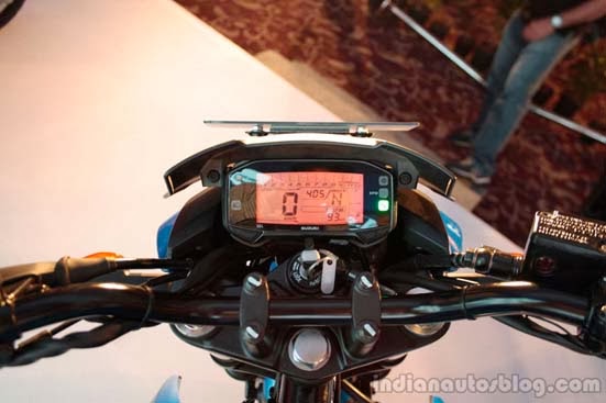 Suzuki Gsr Mileage Per Liter Suzuki Gsr Mileage Per Liter