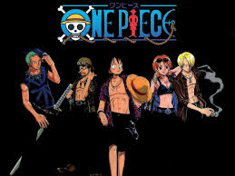 One Piece Episode 510 English Subbed Download