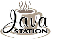 The Java Station
