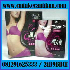 GAINLY BREAST MASK CS 081291635333 MASKER PAYUDARAH GAINLY  MASKER+PAYUDARAH+GAINLY