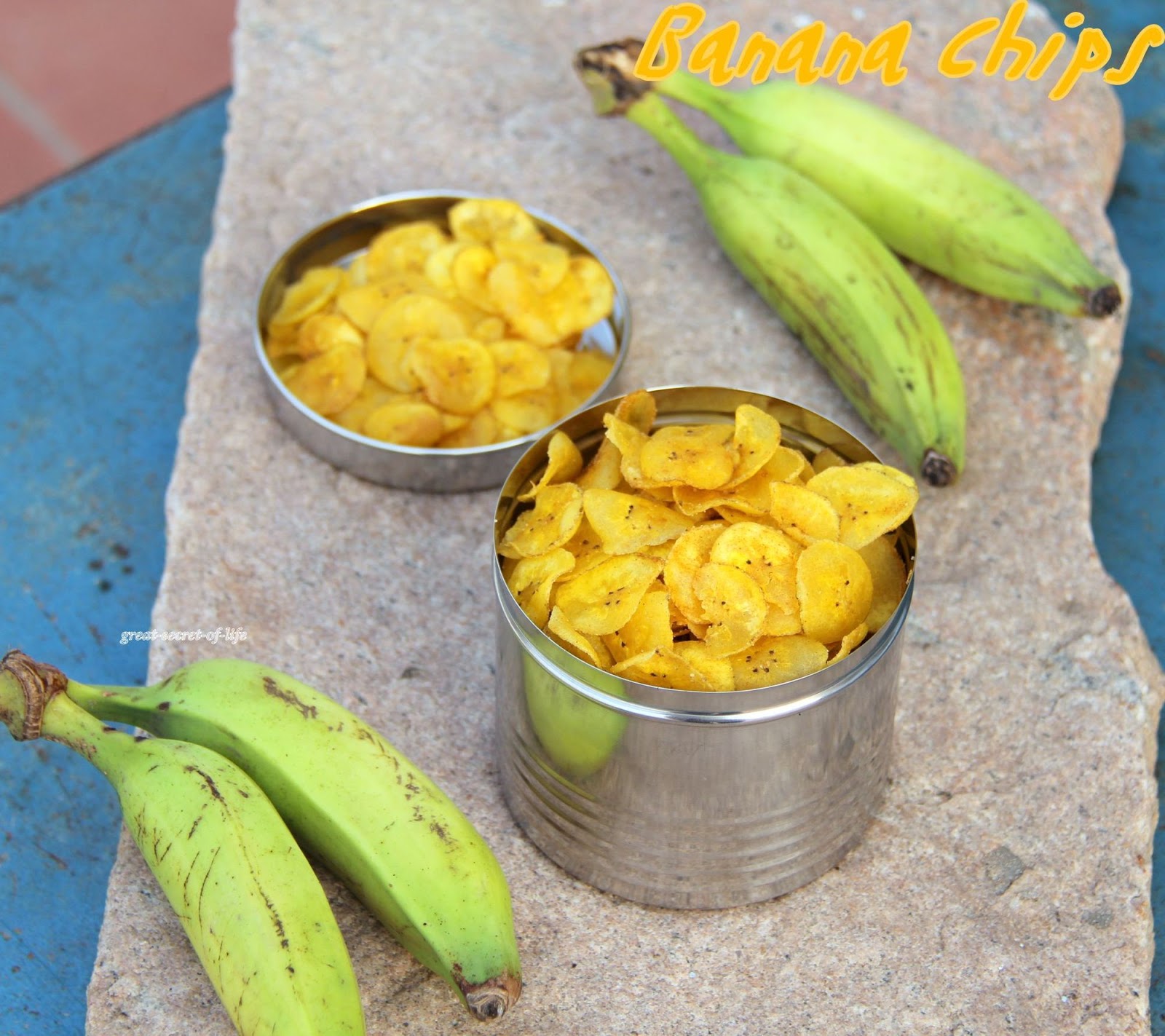 banana chips Banana chips are a favorite snack in the philippines and filstop offers them as chips or brittle browse our selection and enjoy our great customer service and fast. banana chips Banana chips are a favorite snack in the philippines and filstop offers them as chips or brittle browse our selection and enjoy our great customer service and fast.