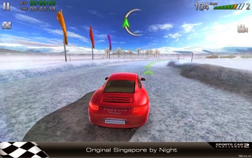 cars 2 the video game download for android cars 2 the video game download for android