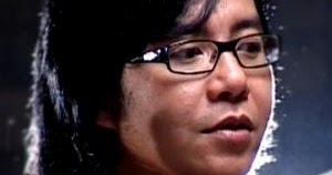 Lirik lagu Ari Lasso Cinta Terakhir