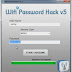 Download Wifi Password Hack v5.2.6.New.Version | Wifi Hacking v5.5 Latest. 