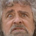 Beppe Grillo e il destino della politica italiana