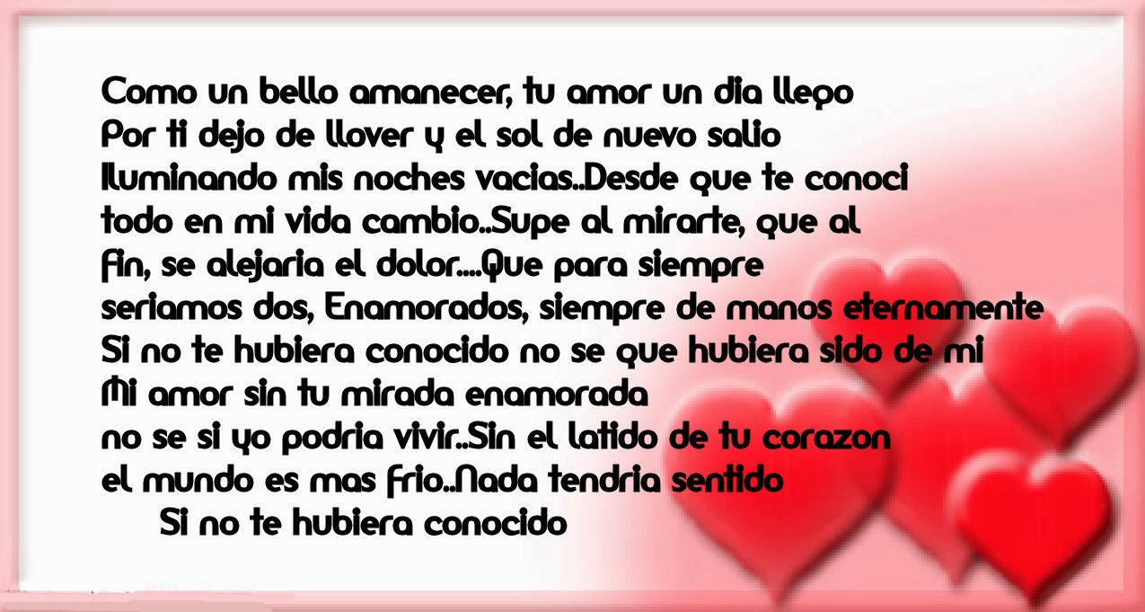 imagenes y frases de amor y amistad dia de san valentin para imagenes y frases de amor y amistad dia de san valentin para enamorar romanticas