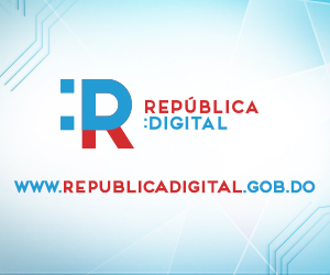 República Digital