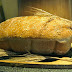 Sunken Apple Cake The Kitchn Sunken Apple Cake The Kitchn