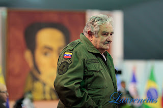 Presiden-Jose-Mujica-Termiskin_2