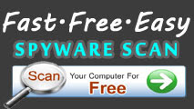 Free Download Spyware Detector