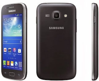 Jual Samsung Galaxy Ace 3 Gt S7270 Kota Malang Risk Tokopedia