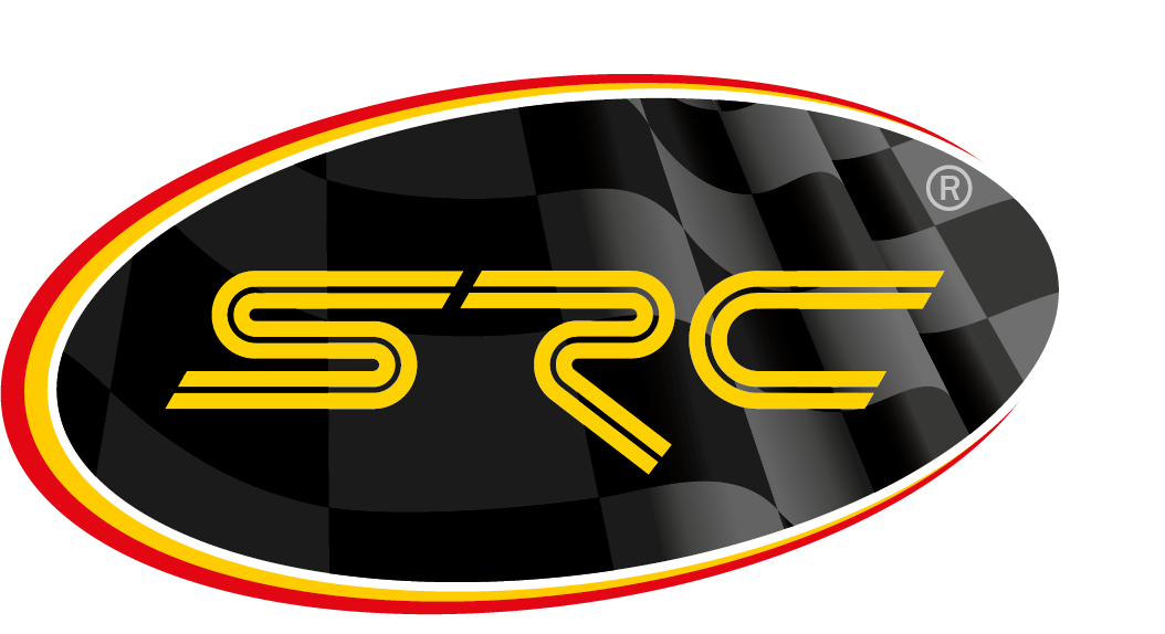 A SRC patrocina o Campeonato Regional de Rally Slot 2019