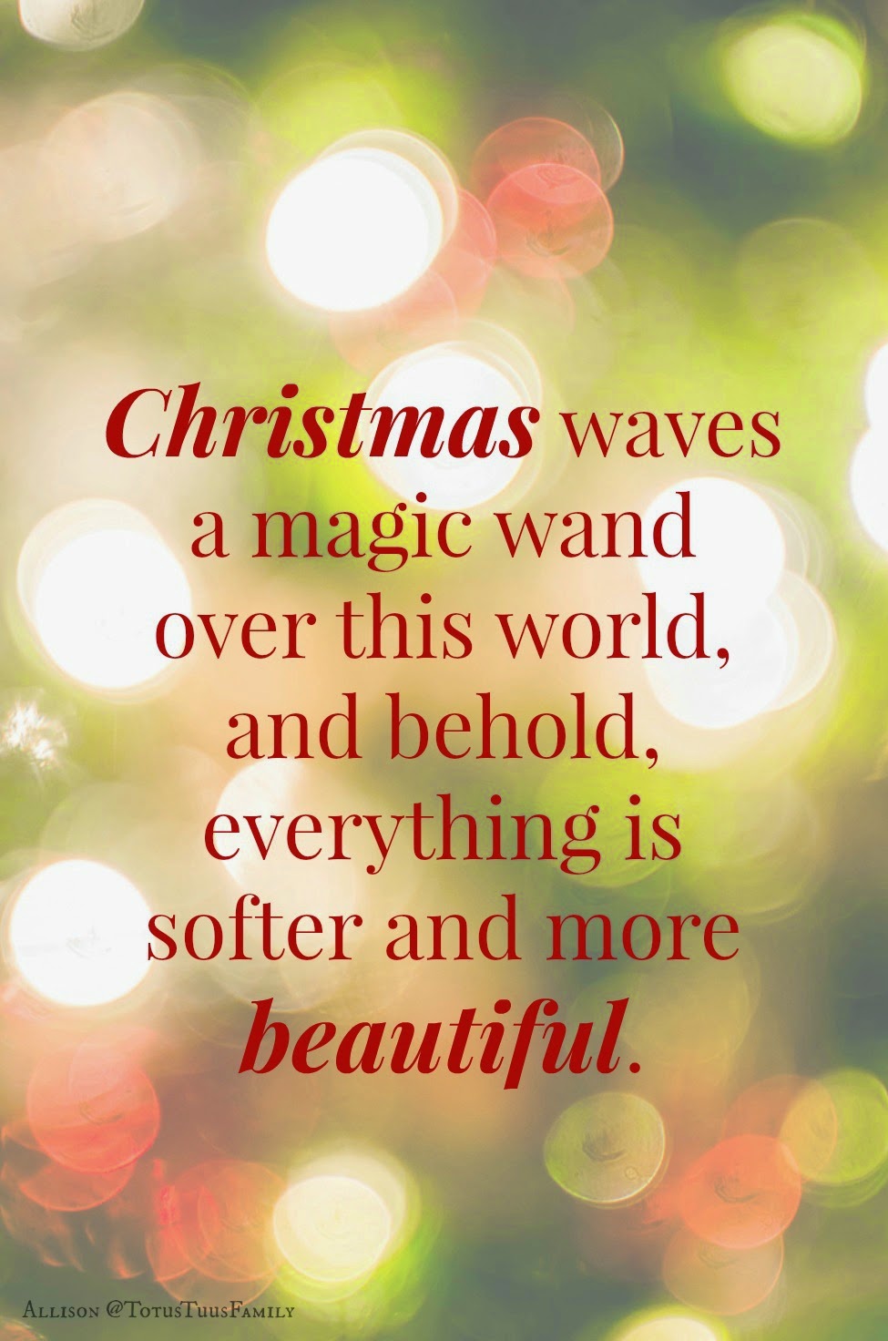Christmas Quotes Catholic. QuotesGram