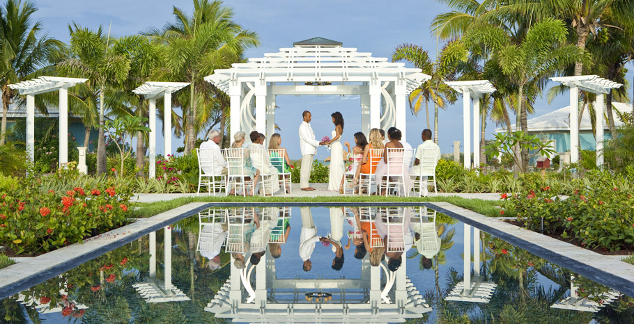 sandals resort weddings sandals resorts your wedding your style luxurious sandals resort weddings sandals resorts your wedding your style luxurious