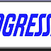 Progressive Corporation - Progressive Com Phone Number