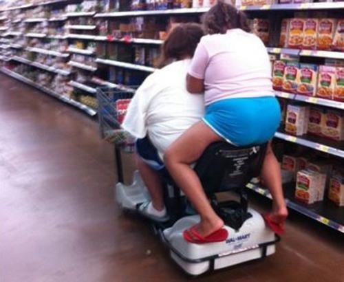 meanwhile-in-walmart-6.jpg