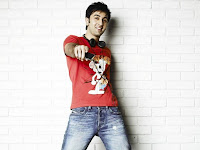 download ranbir kapoor's latest hd wallpapers Ranbir Kapoor Latest HD Wallpapers 2013 Latest HD Images of Ranbir Kapoor Hot Hd Photos of Ranbir Kapoor Ranbir Kapoor in Barfi Download images of Ranbir kapoor Ranbir Kapoor hot Images Download Ranbir Kapoor Photos Ranbir Kapoor With Deepika Padukone Ranbir Kapoor New Images