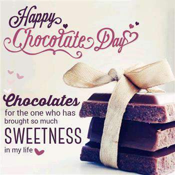 Image result for chocolate and love couples