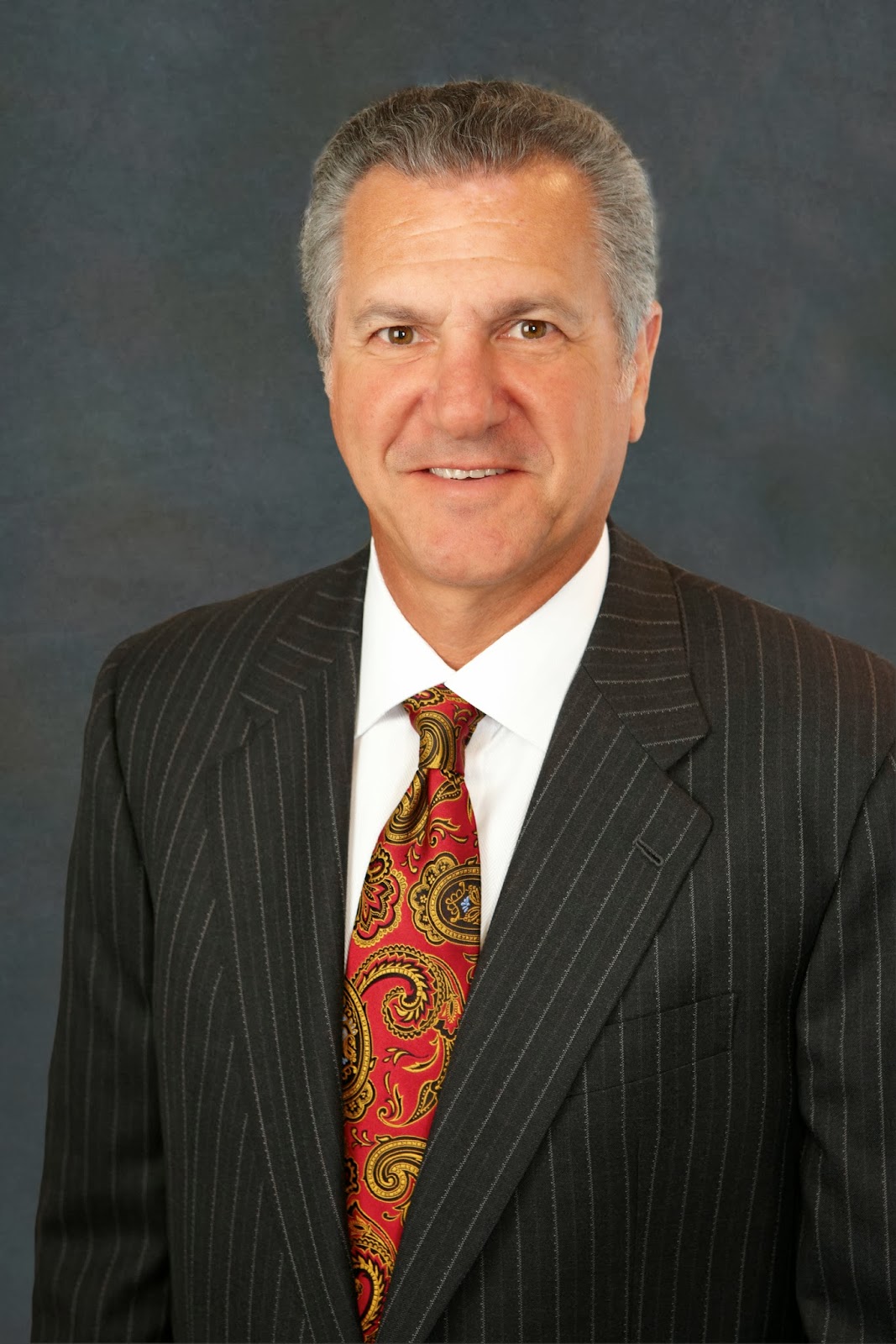 BLOCK REAL ESTATE SERVICES, LLC BLOG KC Annual Market Report Sees