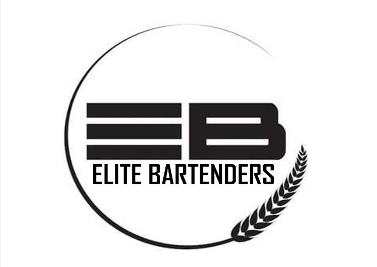 Elite Bartenders Coquetelaria