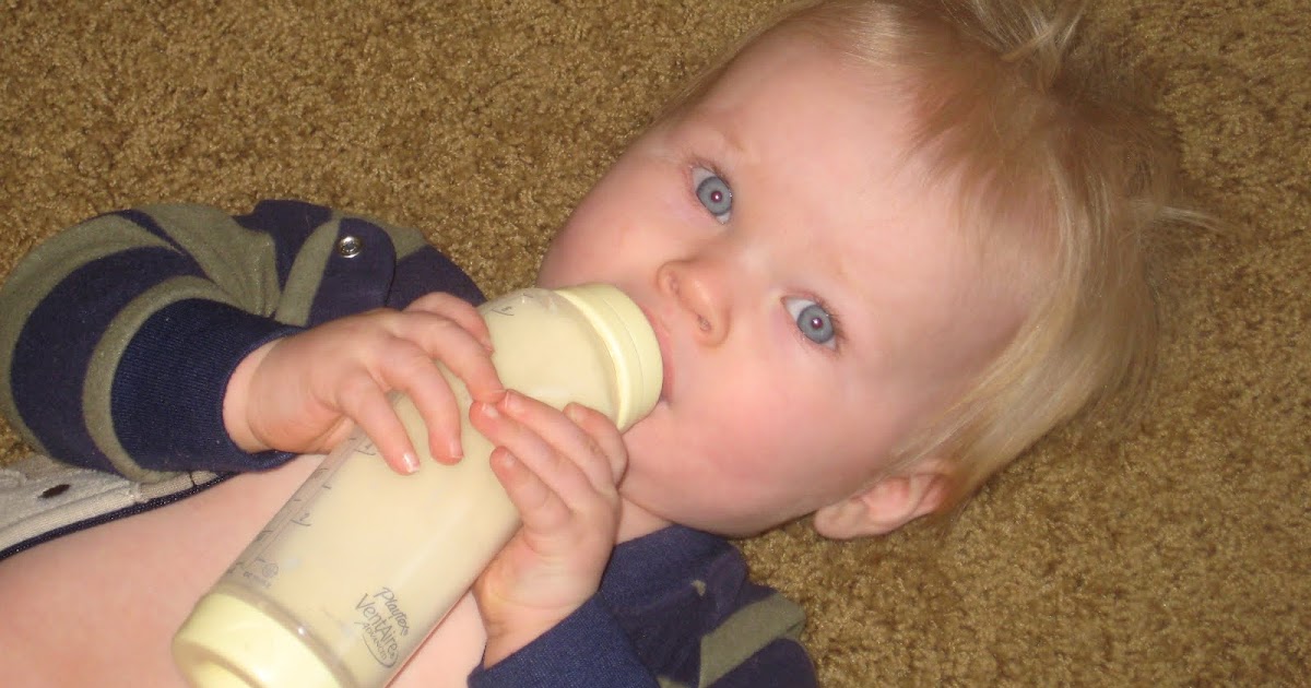 Bed Head Croft Adventures