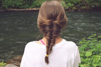 sac onerileri blogger