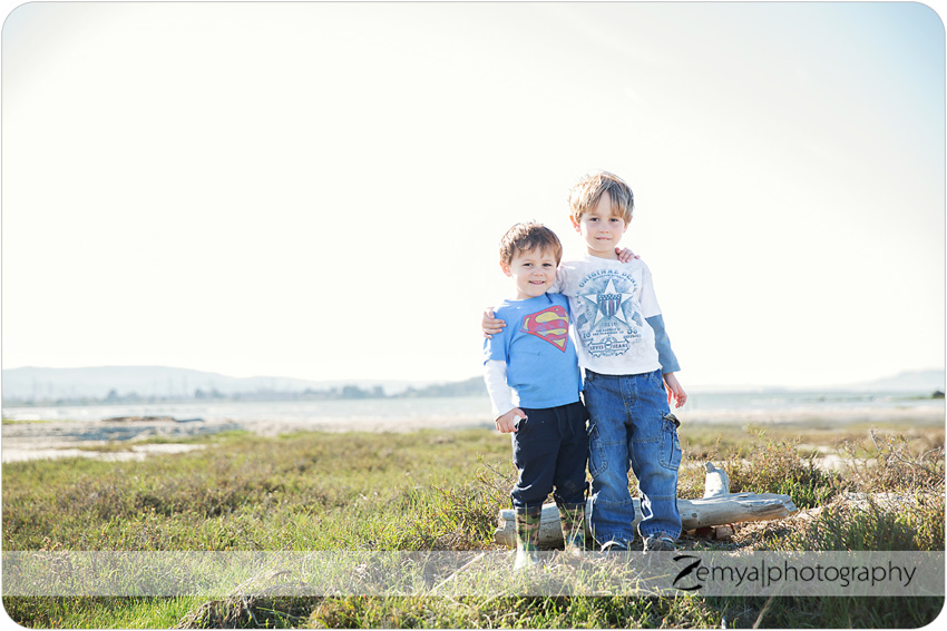 Belmont child photography by Zemya Photography Belmont child photography