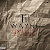Lil’ Wayne – Dear Anne (Stan Pt. 2) (Official Single Cover)