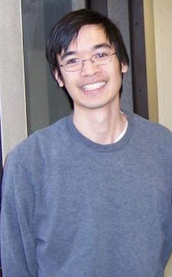 terence tao children terence tao children