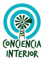 Conciencia Interior