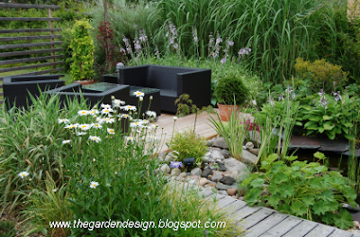 design a room for girls: Japanese Garden Design Backyard Landscaping Ideas