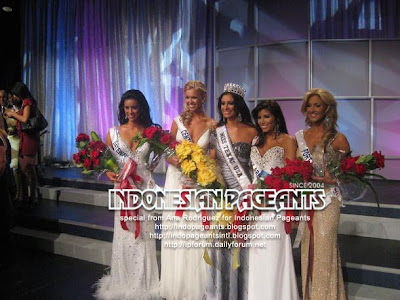 interview with ana rodriguez miss texas usa 2011 interview with ana rodriguez miss texas usa 2011