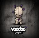 VooDoo