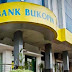 PT Bank Bukopin Tbk - Posisi Teller