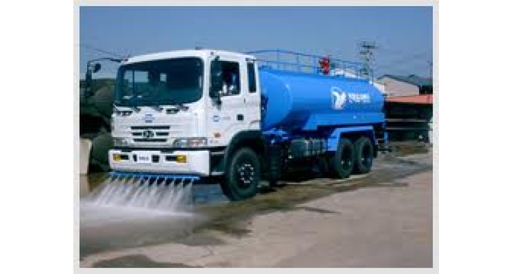 điện Thoại Uy Tin Oto Xitec Chất Lượng Luon Cam Kết đi đầu