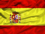 . medicamentos esenciales en países en vías de desarrollo desde una . (bandera espaã±a)