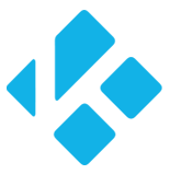 Kodi 15.2 RC3 Free APK Download Logo Kodi 15.2 RC3 Free APK Download