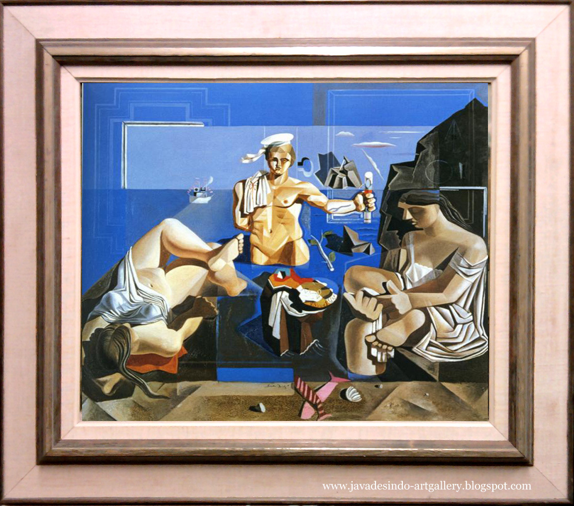 http://2.bp.blogspot.com/-Gs1HOejZe-E/UG2Yl82yiLI/AAAAAAAAO7I/0kslr97AUZA/s1600/Neo-Cubist+Academy+(Composition+with+Three+Figures)+by+Salvador+Dali,++150cm+X+150cm,+Rp.11.500.000+(Framed).jpg