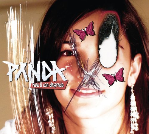 GRUPO PANDA PARA DESCARGAR grupo panda para descargar: