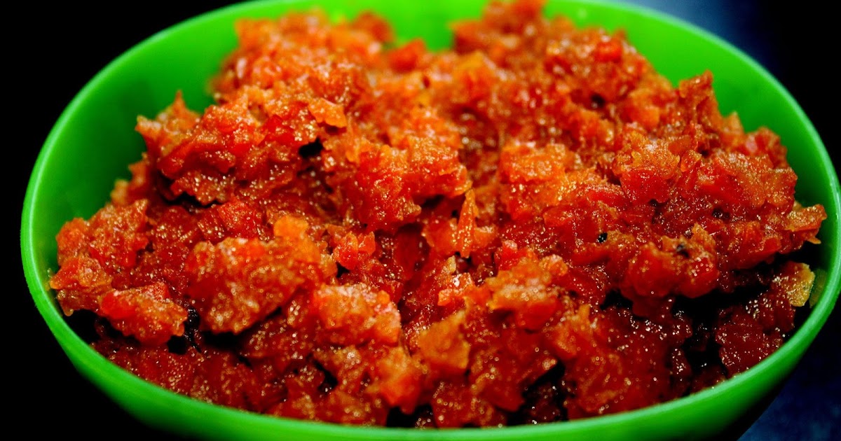 Kuk's Kitchen Easy Kerala Malayali Syrian Christian Recipes, Indian