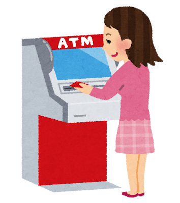 atm_woman.png