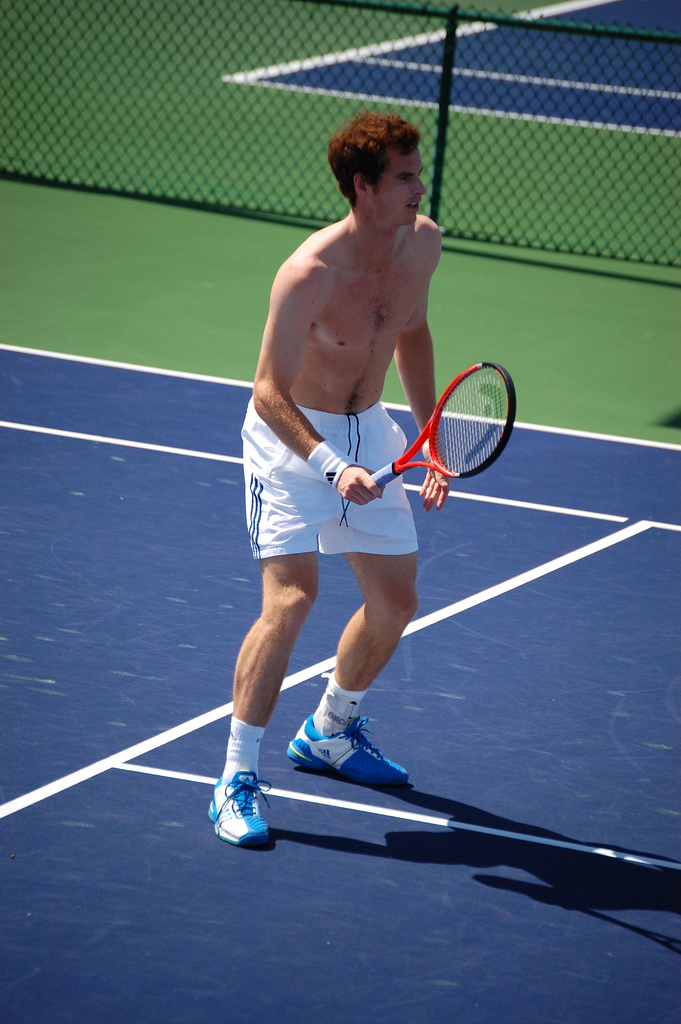 Labels: Andy Murray, shirtless andy murray shirtless. Labels: Andy Murray, shirtless