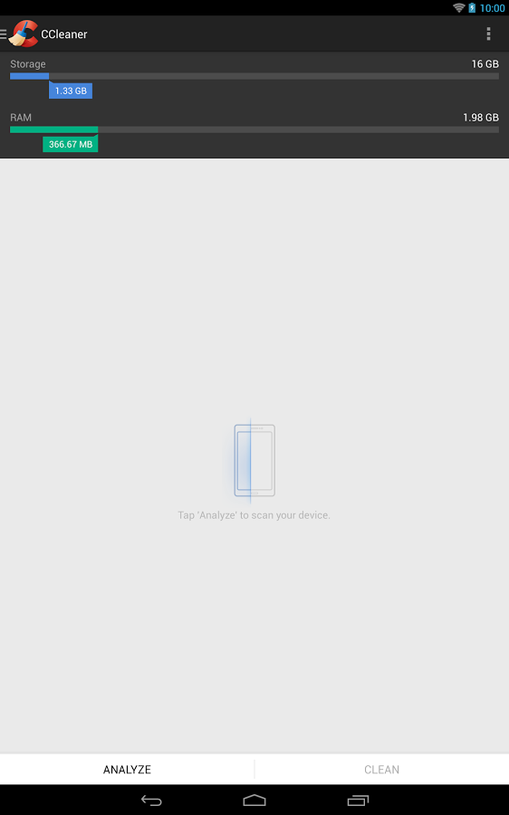 Ccleaner Xda | download ccleaner v1 07 30 apk player xda Ccleaner Xda | download ccleaner v1 07 30 apk player xda