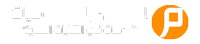 المتقدم : مواضيع و دروس تقنية حصرية