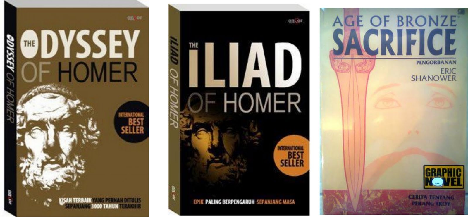 Jual Buku Best Seller Sepanjang Masa jual 3 novel paling berpengaruh sepanjang masa toko buku Jual Buku Best Seller Sepanjang Masa jual 3 novel paling berpengaruh sepanjang masa toko buku