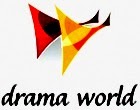 Drama World