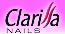 Clarissa nails