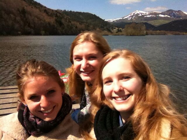 Generation Y Zu Blod Fur Die Liebe